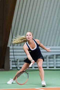 Bild 435 - Sparkasse Westholstein Pokal Marne